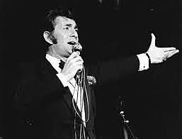 Победа Жан-Клод Паскаль, Люксембург