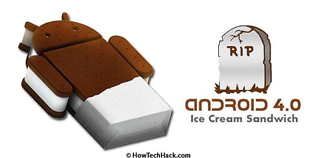 ice cream sandwich