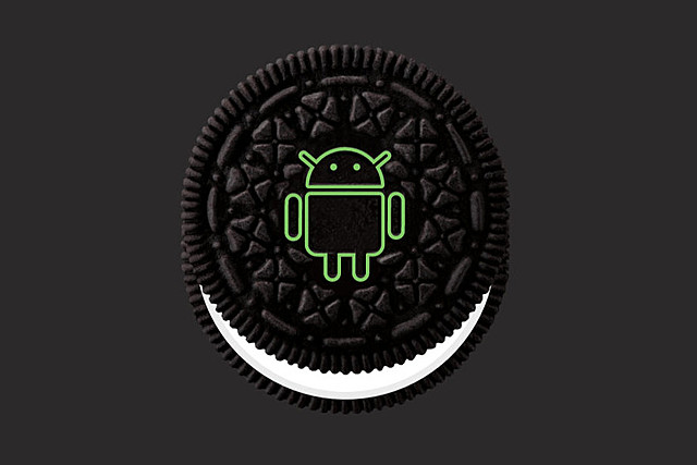 Oreo	8.0 – 8.1