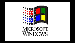Windows 2