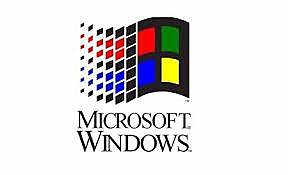 windows 3