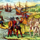 Descubrimiento y conquista