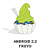 froyo