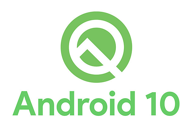 android10