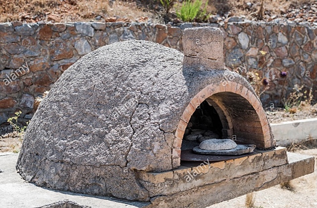 Edad antigua: La edad de los metales, las civilizaciones y la eulípila