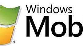 Timeline: Versiones de Windows