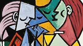 Timeline: Evolución de la imagen a lo largo de la Historia