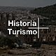 Historia y turismo 1280x720