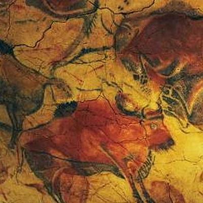 Timeline: Evolución de la imagen en el tiempo