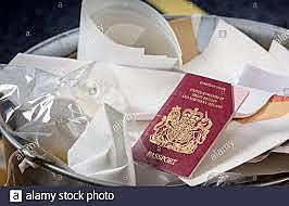 Brandon passes up a trip :c