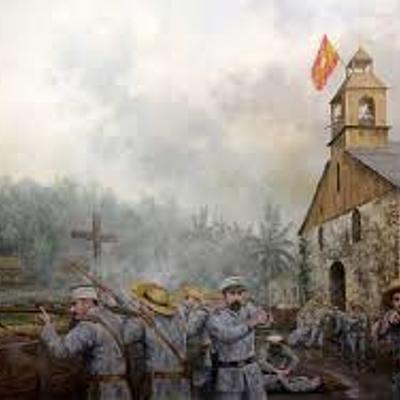 Timeline: Guerres del segle XX