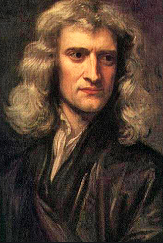 La lley de la gravetat