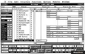 Steinberg releases Cubase