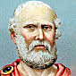 Plato