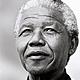 Mandela