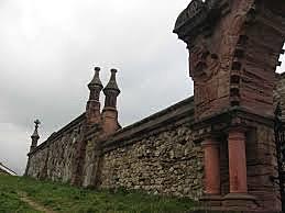 Pelayo funda el Reino de Asturias