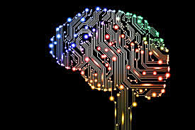 Desarrollo inteligencia artificial