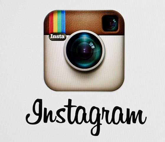 Nacimiento de Instagram