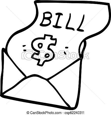 Hospital Bill Payment