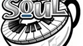Timeline: Pure Soul Promotional Plan- Owen Andersen