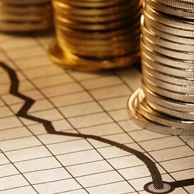 Timeline: Eix temporal Economia segle XX