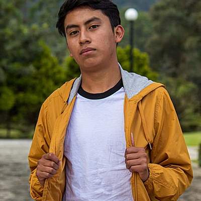 Timeline: Mi Linea De Mi vida