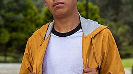 Timeline: Mi Linea De Mi vida