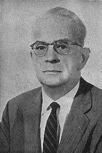 René Wellek