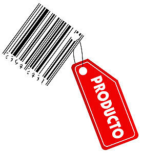 Marketing 1.0 "Producto"