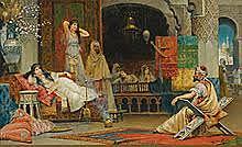 Almanzor inicia la dictadura amirí