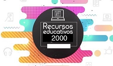 Recursos Educativos