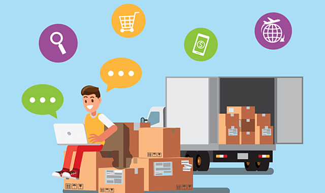 Marketing 2.0 "Ventas"