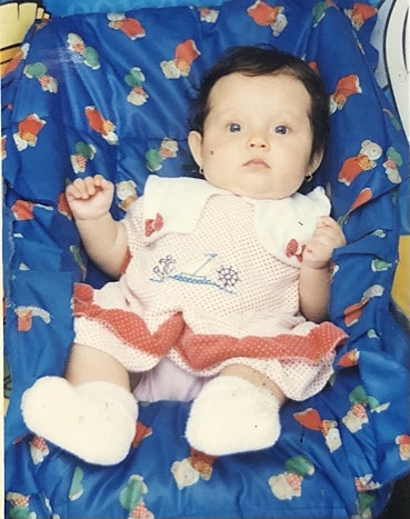 EL "CANCILLER DE LAS FARC-EP" ES CAPTURADO