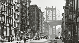 Timeline: Timeline with Attitude