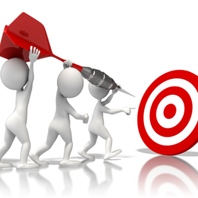 Timeline: Redes sociales