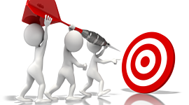 Timeline: Redes sociales