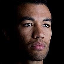 Homo sapiens sapiens