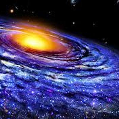 Timeline: Estudi de l'escala del temps