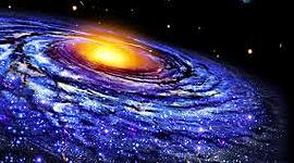 Timeline: Estudi de l'escala del temps