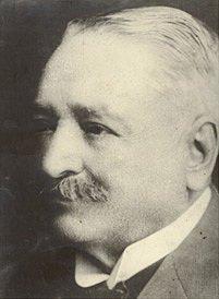 Arquitectos Ecuatorianos