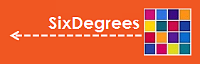 Sixdegrees.com
