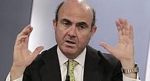 Rajoy subirá el IVA en 2013 como ultima gran  baza contra el deficit