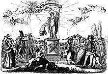 Constitució del 1791