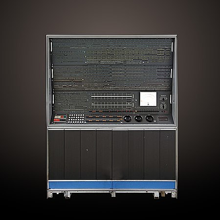 IBM 7030