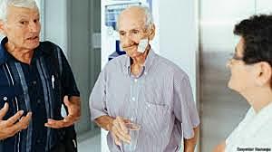 El primer caso de eutanasia en Colombia