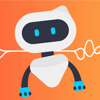 Timeline: History of Virtual Assistants