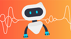 Timeline: History of Virtual Assistants