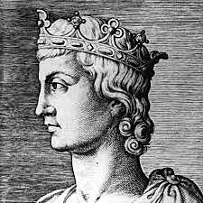 Federico II imperatore