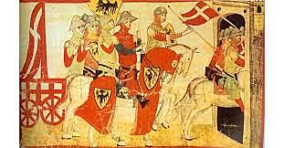 Battaglia di Cortenuova