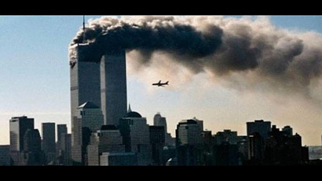 11S Grupo Terrorista